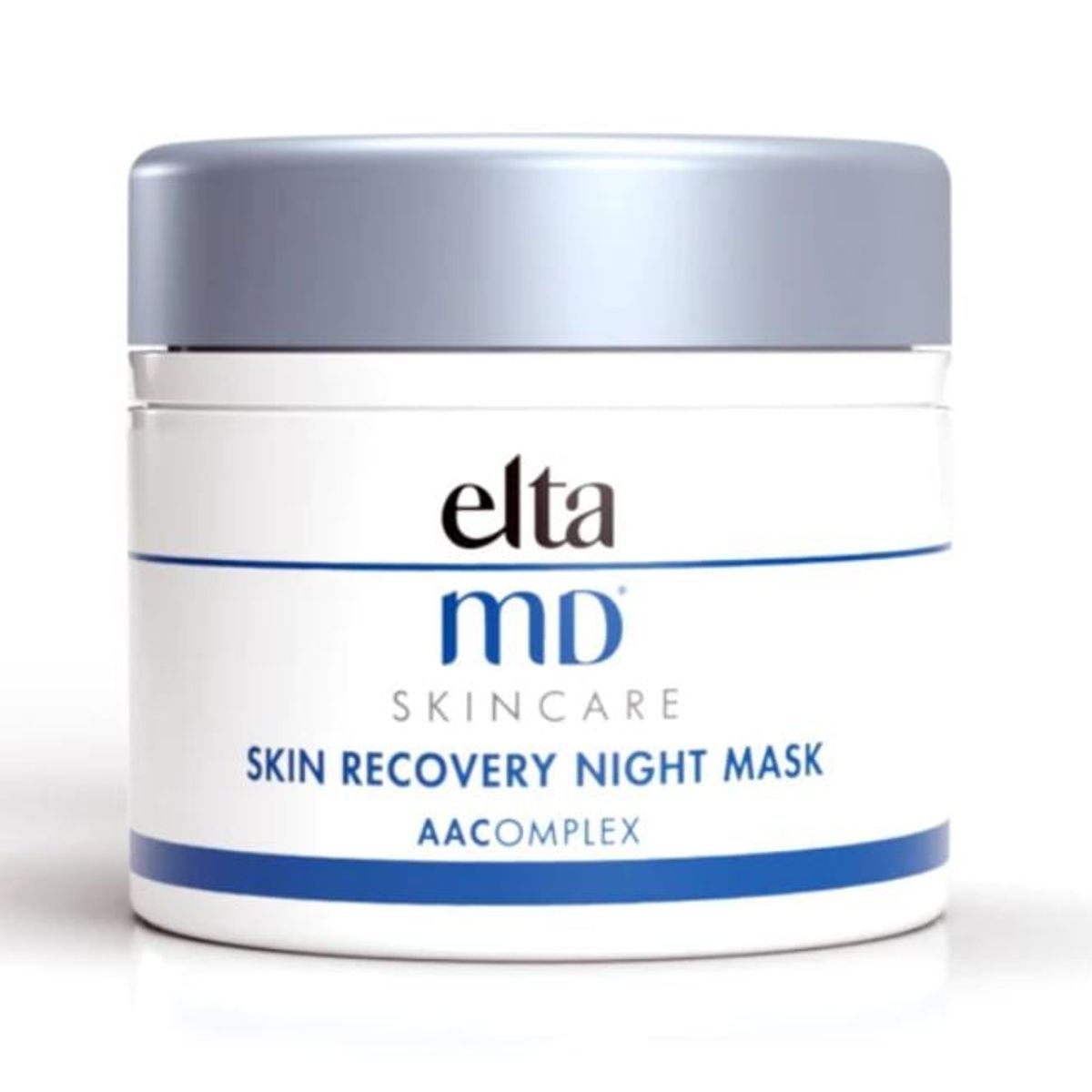 ELTAMD - Mascarilla Nocturna Recuperación de la Piel 48g EltaMD