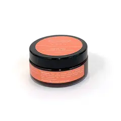 GENERICO - Crema De Pies Natural - 100 Gr