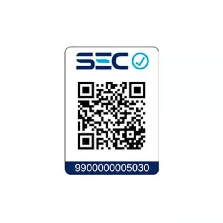 Telefono Senior Adulto Mayor Tipo Almeja 4G Rojo