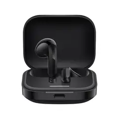 XIAOMI - Audífonos Bluetooth Redmi Buds 6S - Negro