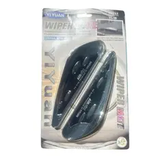 GENERICO - Adornó Para Plumillas Del Limpiaparabrisas