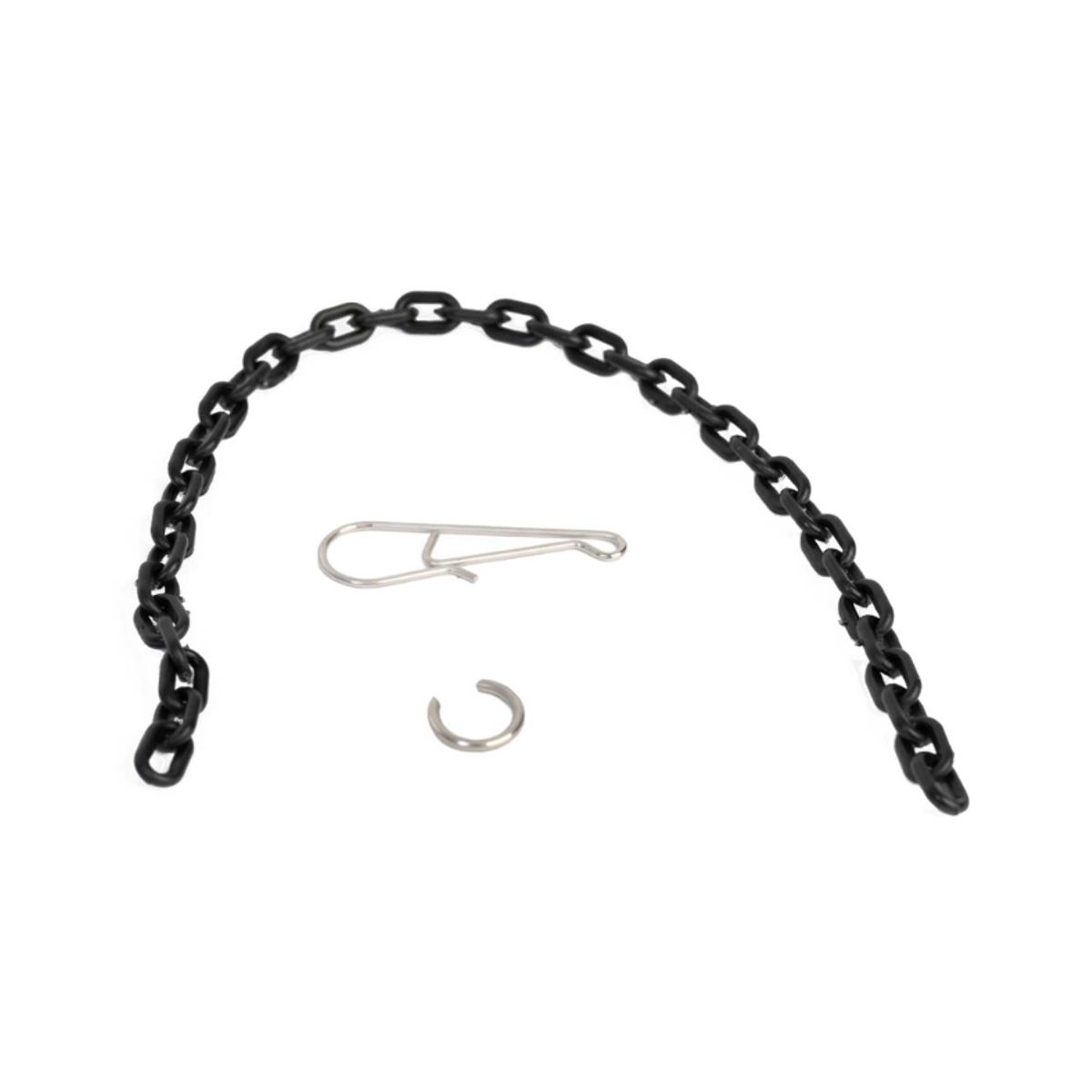 GENERICO - REPUESTO CADENA PLÁSTICA FLUIDMASTER