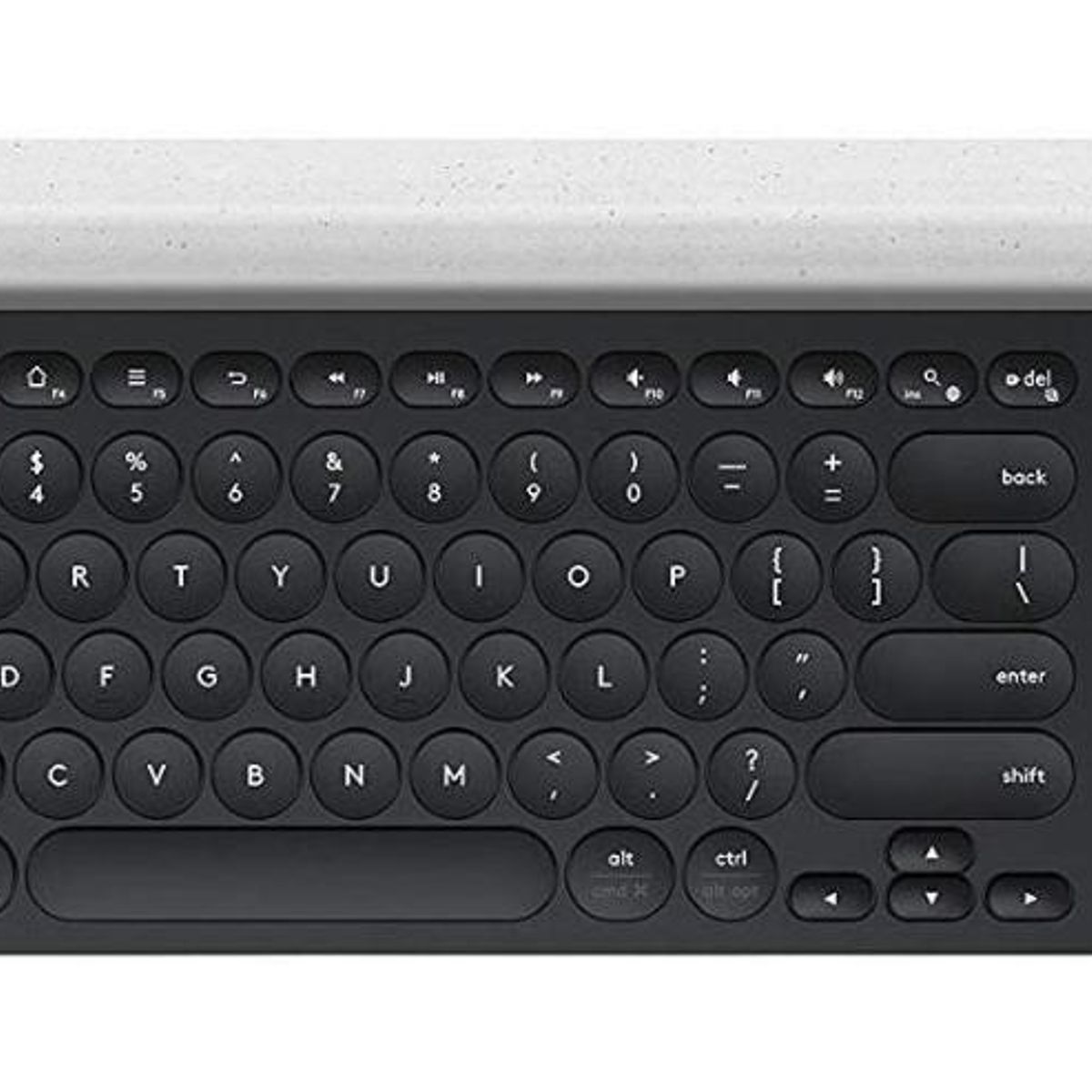 LOGITECH - Teclado Logitech Bt K780 Multi-device Neg