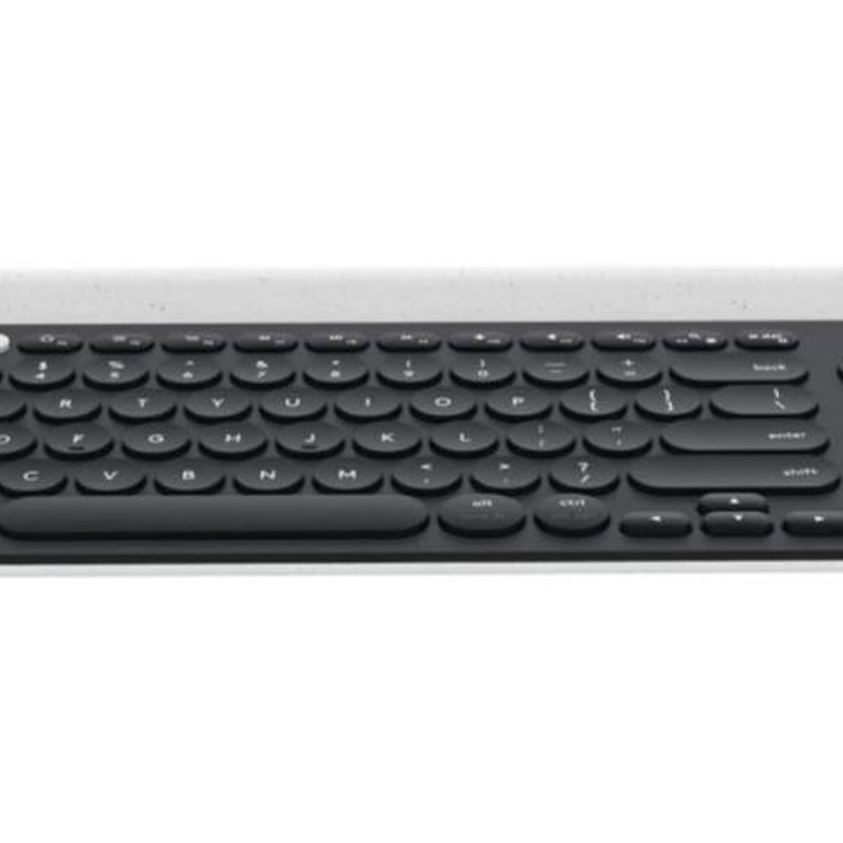 LOGITECH - Teclado Logitech Bt K780 Multi-device Neg