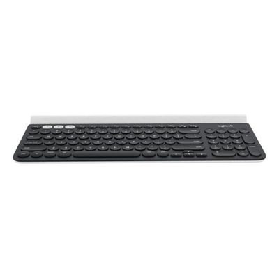 Imagen 2 del producto Teclado Bt K780 Multi-device Neg
