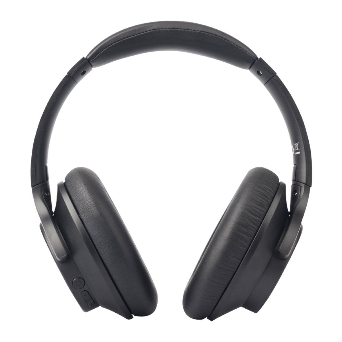 AIWA - Audífonos BT Inalámbricos Cancelación de Ruido - Aiwa Mod AW KNC1090L