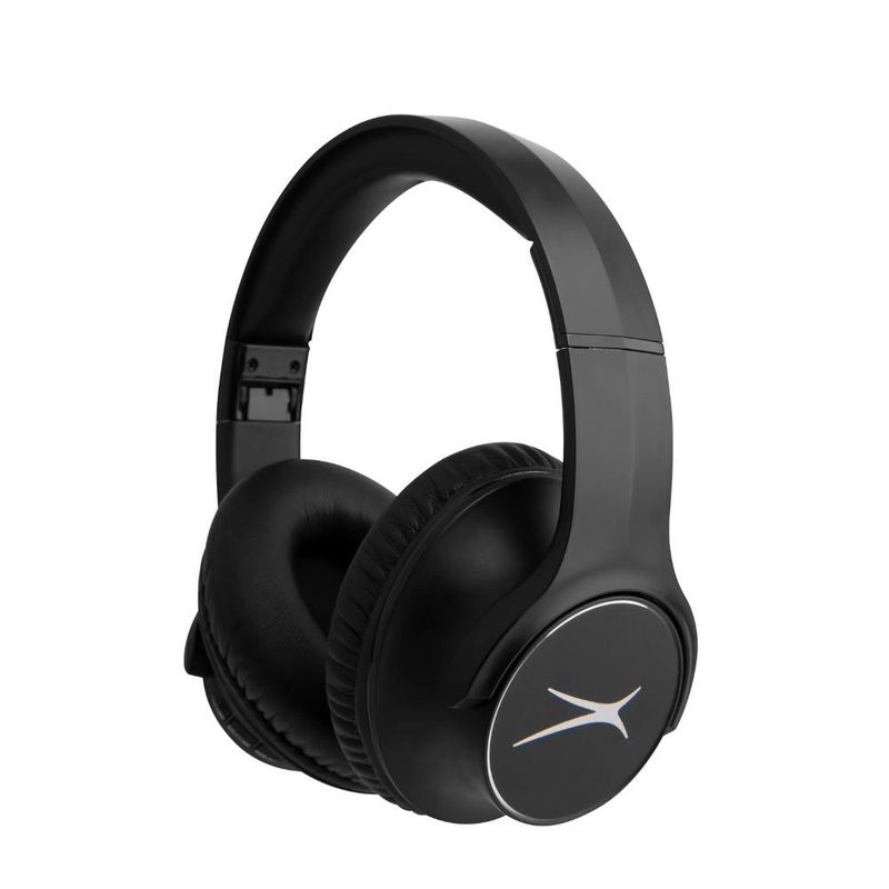 ALTEC LANSING - Audífonos Bluetooth Altec Lansing R3volution X