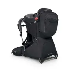 OSPREY - Mochila portabebe Poco Premium