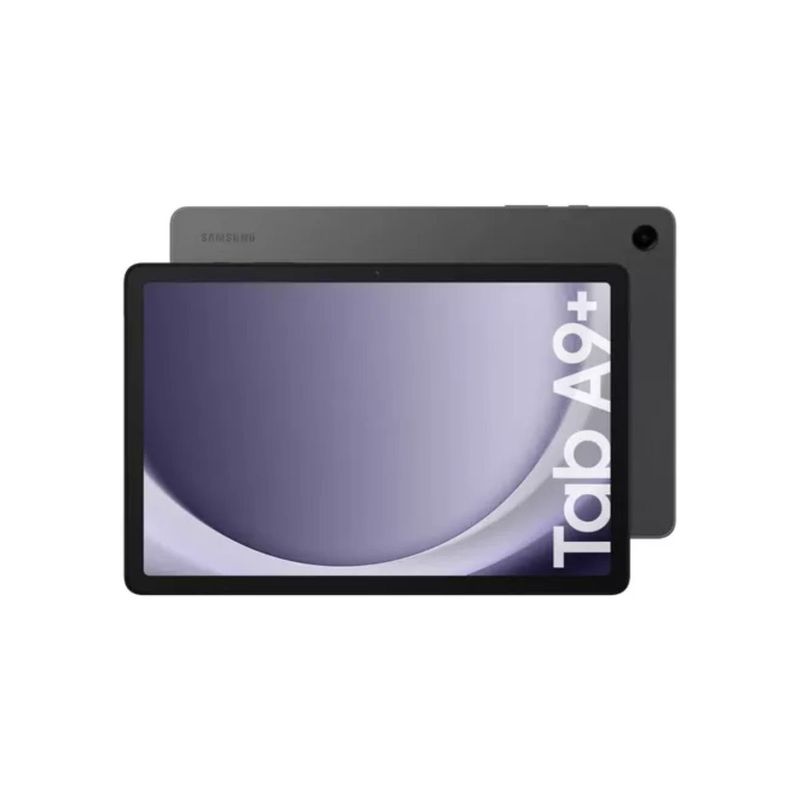 SAMSUNG - Tablet Samsung Galaxy Tab A9+ 8gb Ram 128gb reacondicionado