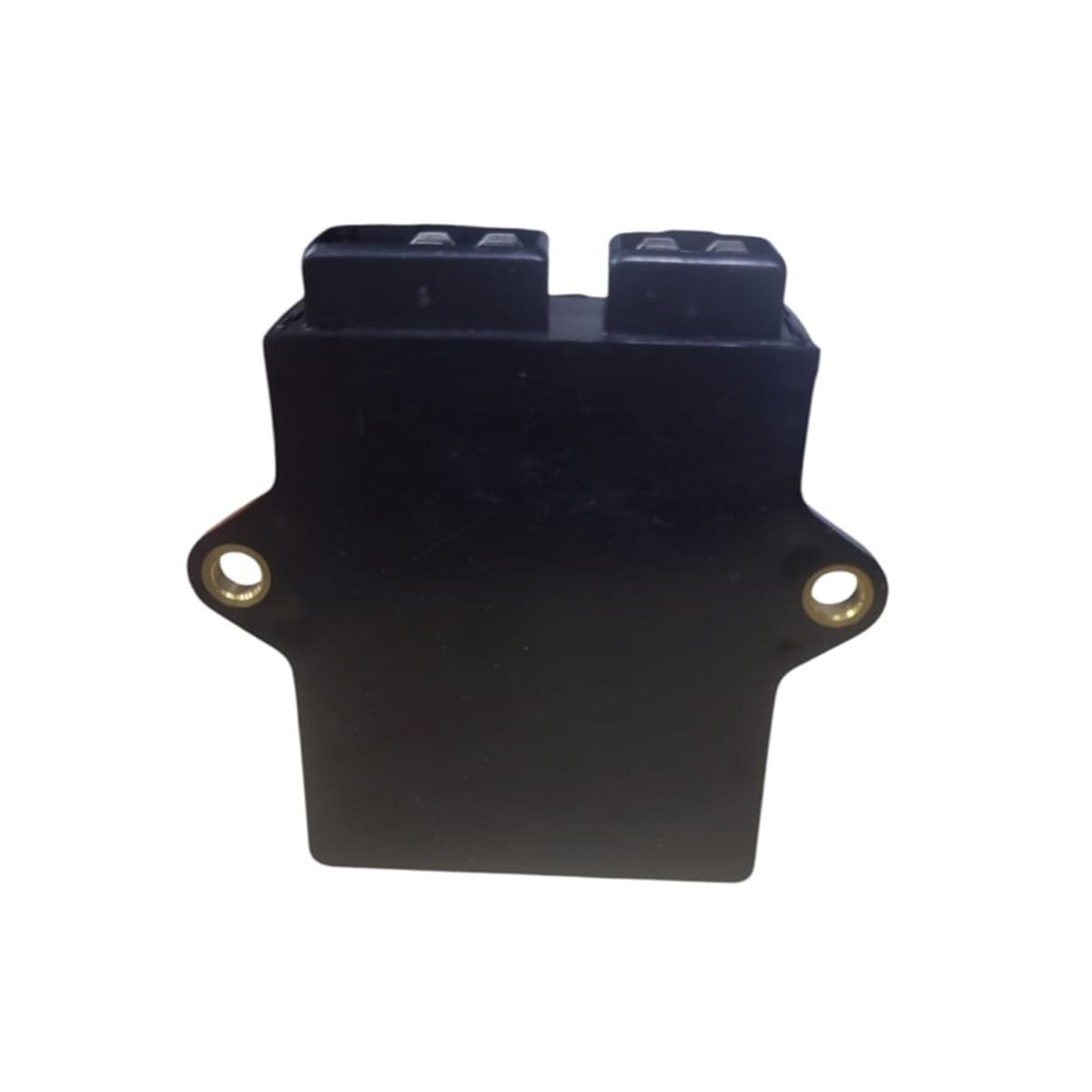 GENERICO - CDI Moto Keeway Supershadow 250 / Dorado 250 / Vblade 250