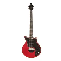 EPIC - Guitarra Eléctrica Special Brian