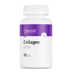OSTROVIT - COLLAGEN 90 TAB