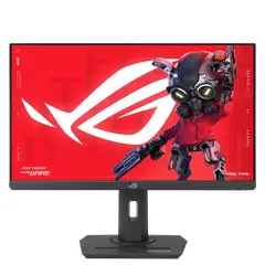 ASUS - Monitor Gamer ROG Strix XG259CMS 25 FHD 310hz IPS HDR
