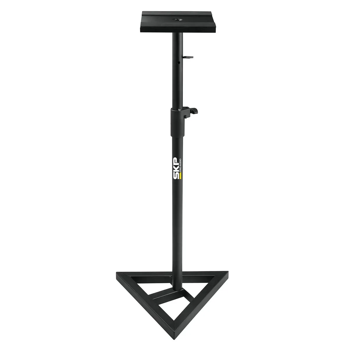 SKP - Atril para monitor de estudio SKP SMS-1