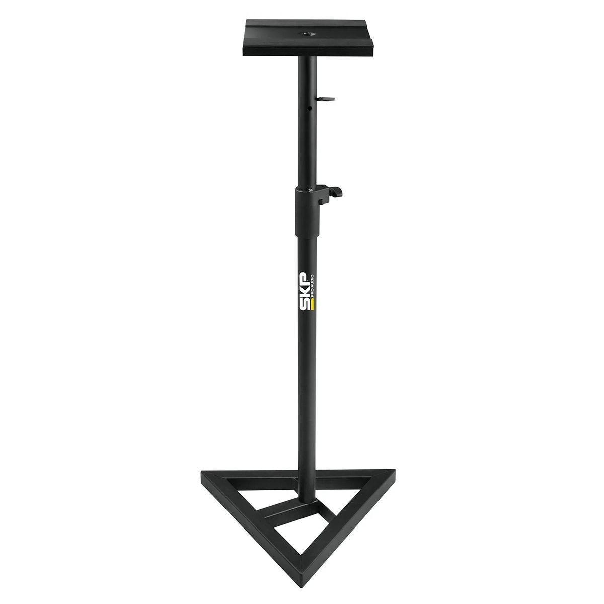 SKP - Atril para monitor de estudio SKP SMS-1