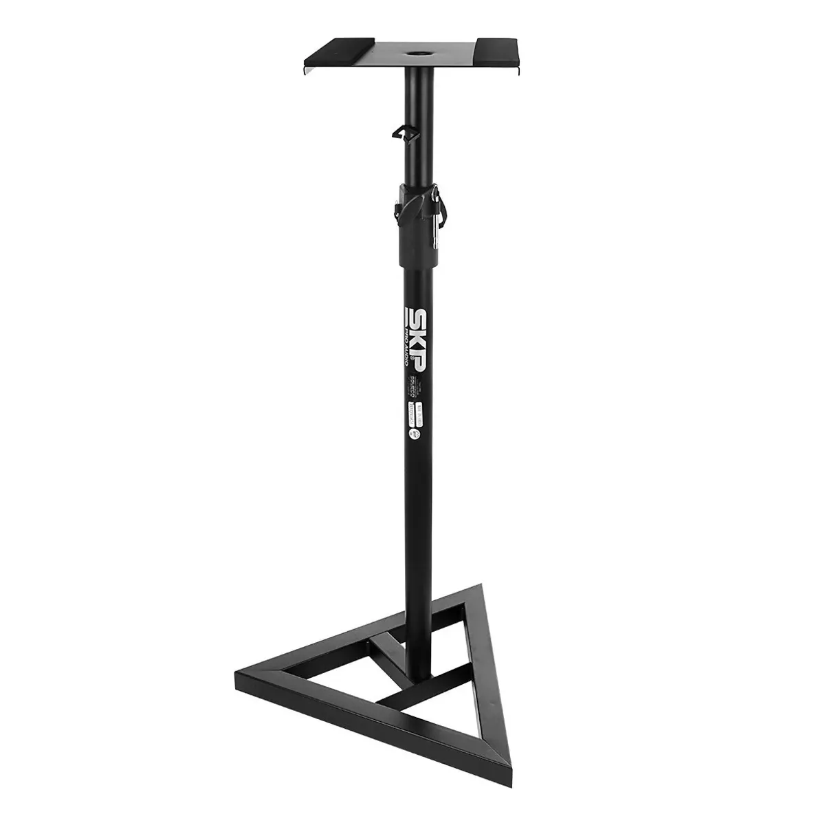 SKP - Atril para monitor de estudio SKP SMS-1