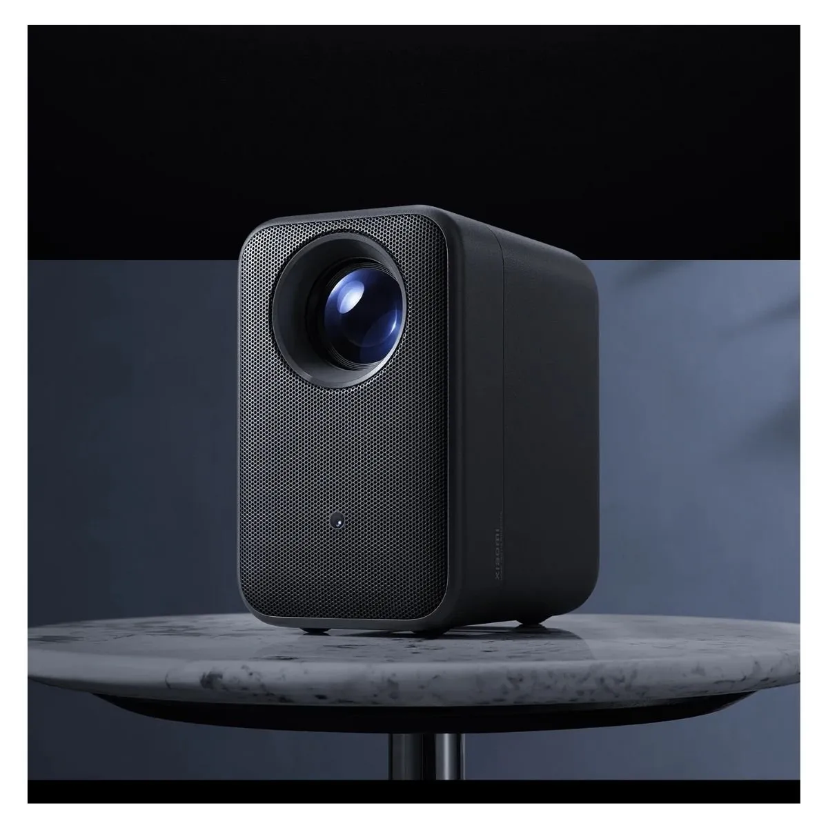 XIAOMI - Xiaomi Smart Projector L1 Pro Proyector Portátil Inteligente
