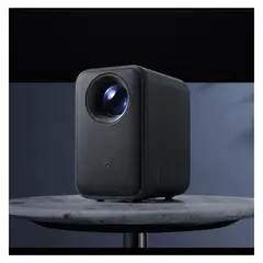 XIAOMI - Smart Projector L1 Pro Proyector Portátil Inteligente