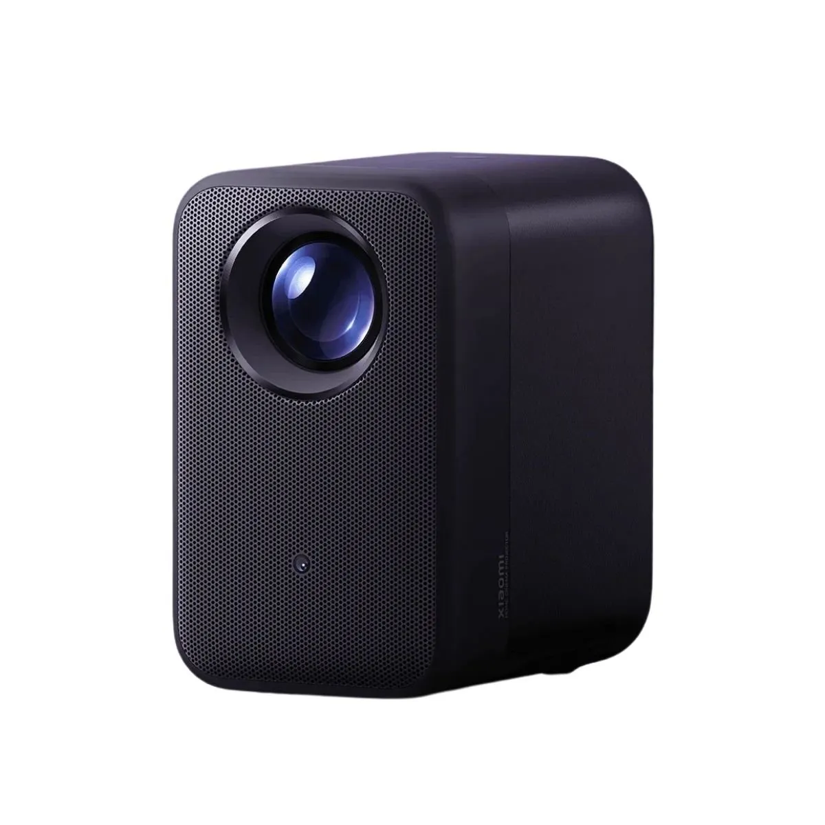 XIAOMI - Xiaomi Smart Projector L1 Pro Proyector Portátil Inteligente