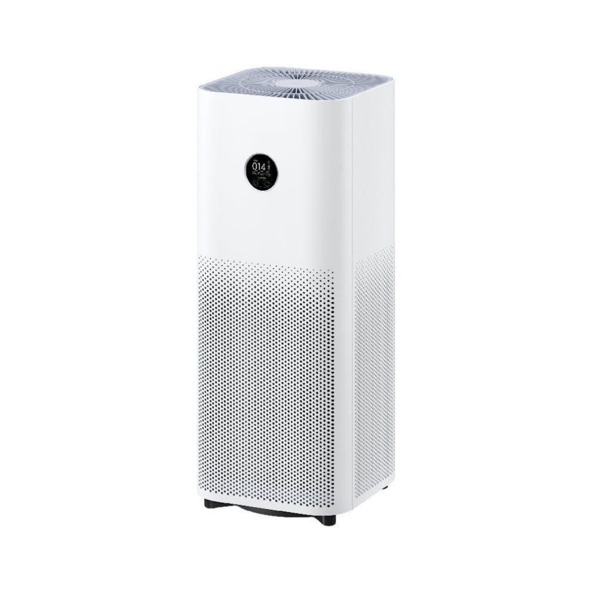 XIAOMI - Xiaomi Purificador de Aire Smart Air Purifier 4 Pro - Blanco
