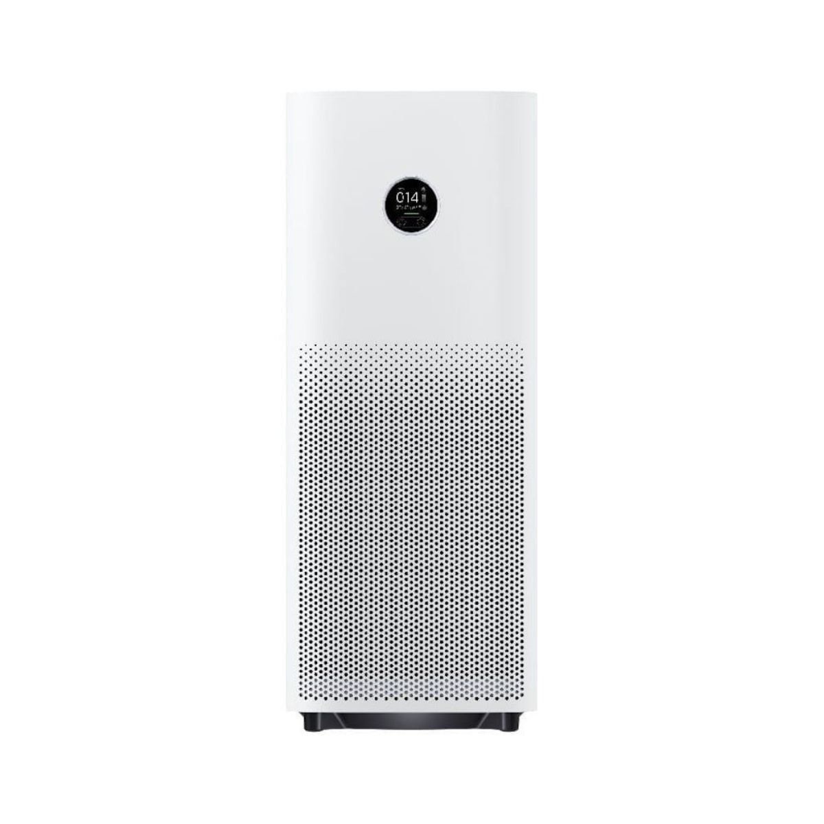 XIAOMI - Xiaomi Purificador de Aire Smart Air Purifier 4 Pro - Blanco