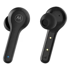 MOTOROLA - Audifono Moto Buds 085 True Wireless