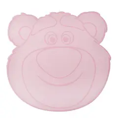 MOOVING - Pizarra acrílica magnética Lotso