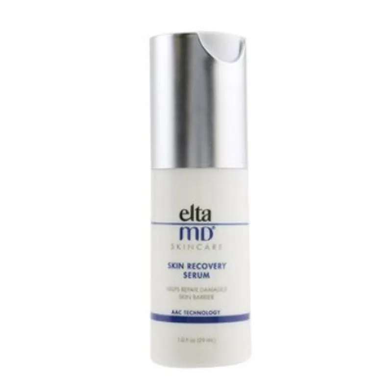 ELTAMD - Suero de Recuperación de la Piel 29 ml EltaMD
