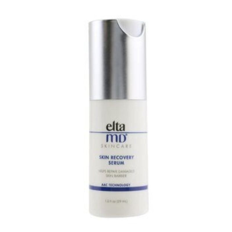 ELTAMD - Suero de Recuperación de la Piel 29 ml EltaMD