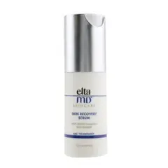 ELTAMD - Suero de Recuperación de la Piel 29 ml