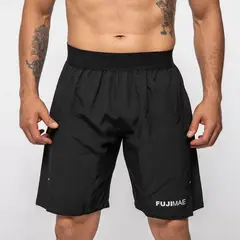 FUJIMAE - Short Fight Training L