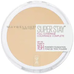 GENERICO - Polvos Compacto SuperStay 16 Hrs - 220 Natural Beige