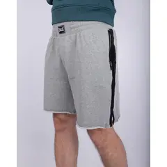 EVERLAST - Short Swing 2.0 - Gris