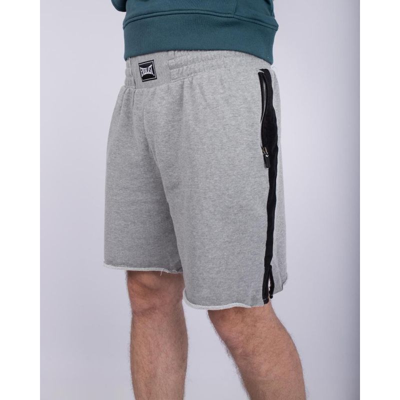 EVERLAST - Short Swing 2.0 Everlast - Negro
