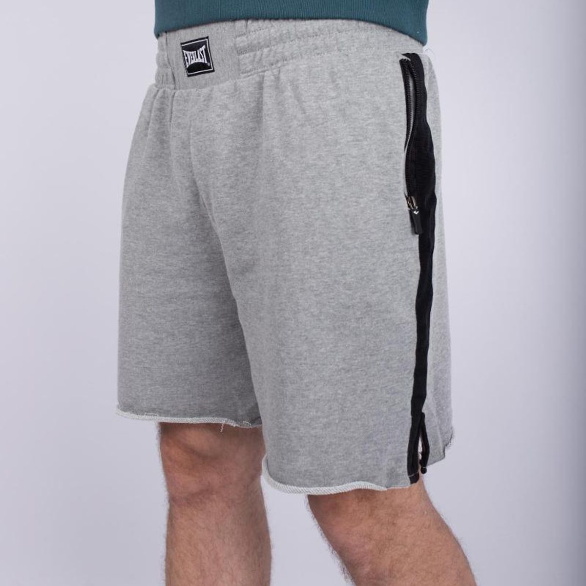 EVERLAST - Short Swing 2.0 Everlast - Gris