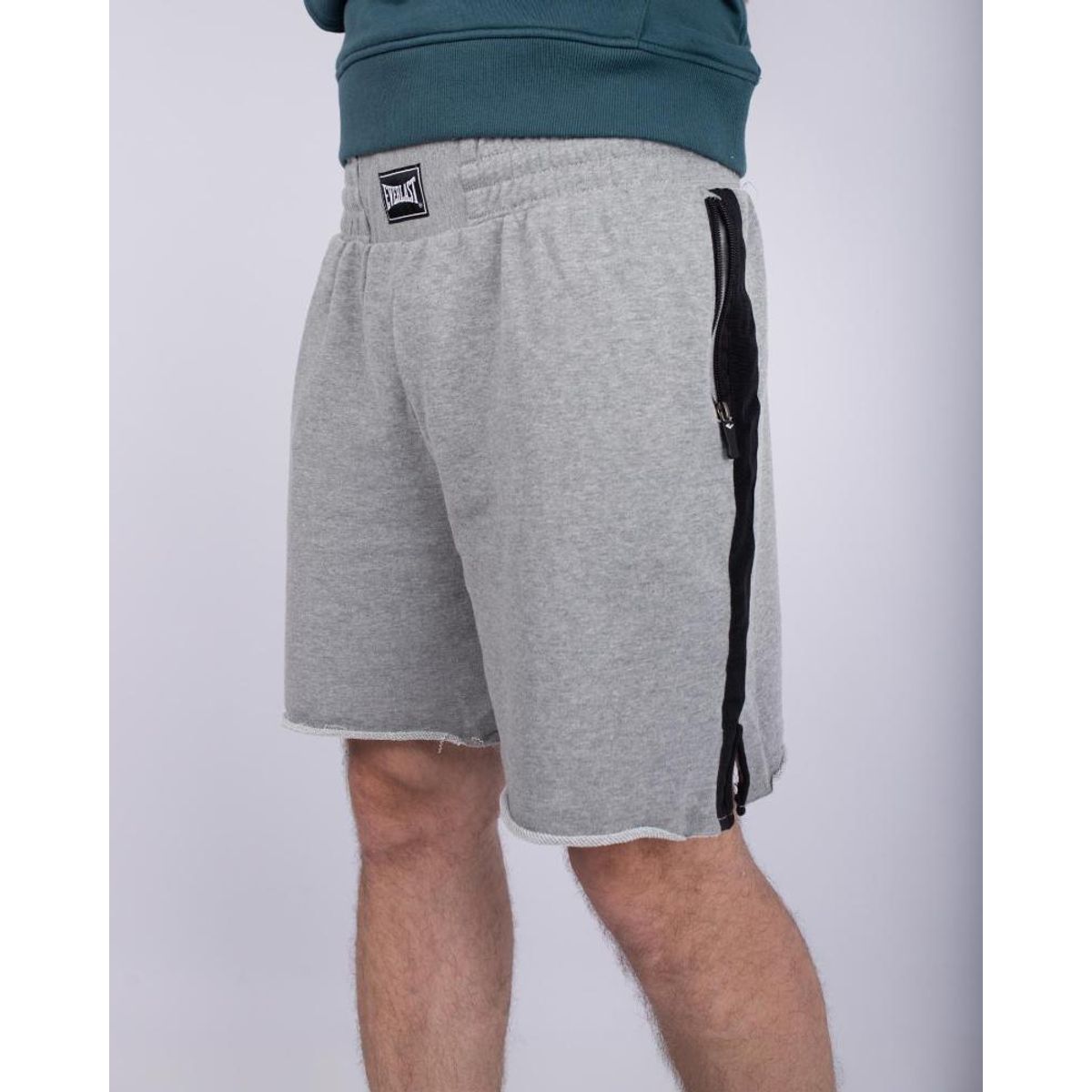 EVERLAST - Short Swing 2.0 Everlast - Gris