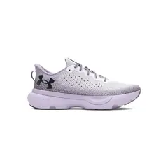 UNDER ARMOUR - Zapatillas Running Infinite mujer Blanco