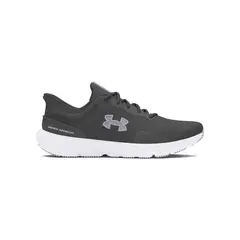 UNDER ARMOUR - Zapatillas Run UA Escape 4 para mujer Gris