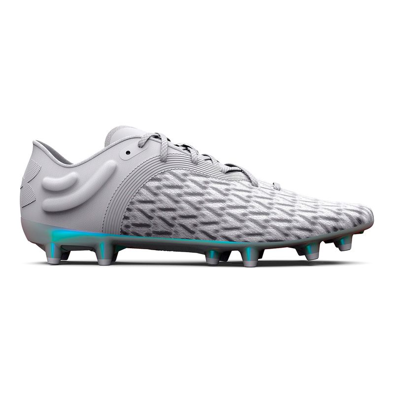 UNDER ARMOUR - UA Clone Magnetico Pro2.0 FG Blanco UNDER ARMOUR.