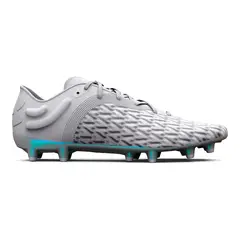 UNDER ARMOUR - UA Clone Magnetico Pro2.0 FG Blanco UNDER ARMOUR.