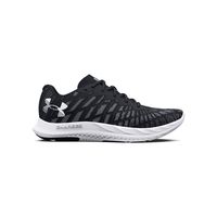 Zapatillas Run Chrgd Breeze2 hombre Negro
