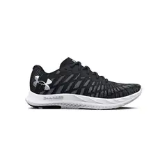 UNDER ARMOUR - Zapatillas Run Chrgd Breeze2 hombre Negro