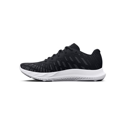 Imagen 2 del producto Zapatillas Run Chrgd Breeze2 hombre Negro