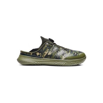 Imagen 2 del producto Zapatillas Train SlipSpeed unisex Verde