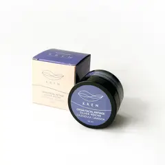 GENERICO - Crema Facial Noche Hidratante y Nutritiva - 50 Gr