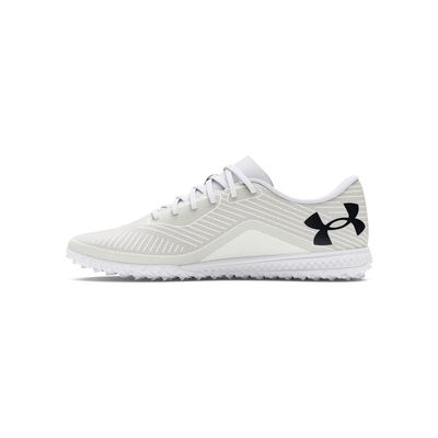 Imagen 2 del producto Zapatos fútbol unisex Shadow Turf 2 Blanco