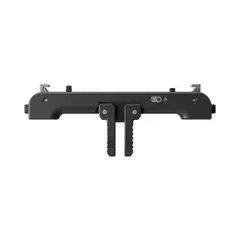 INSTA 360 - Soporte de Liberación Rápida para Insta360 GO 3 / GO 3S