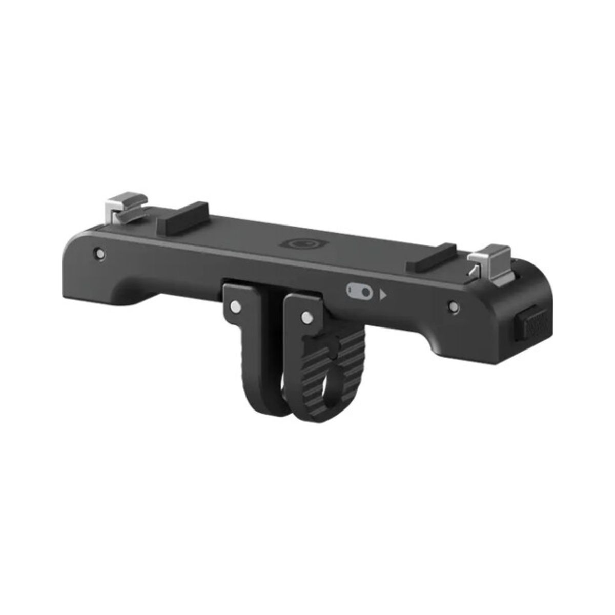 INSTA360 - Soporte de Liberación Rápida para Insta360 GO 3 / GO 3S