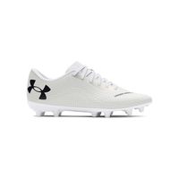 Zapatos fútbol unsex Shadow Slct 2 Blanco
