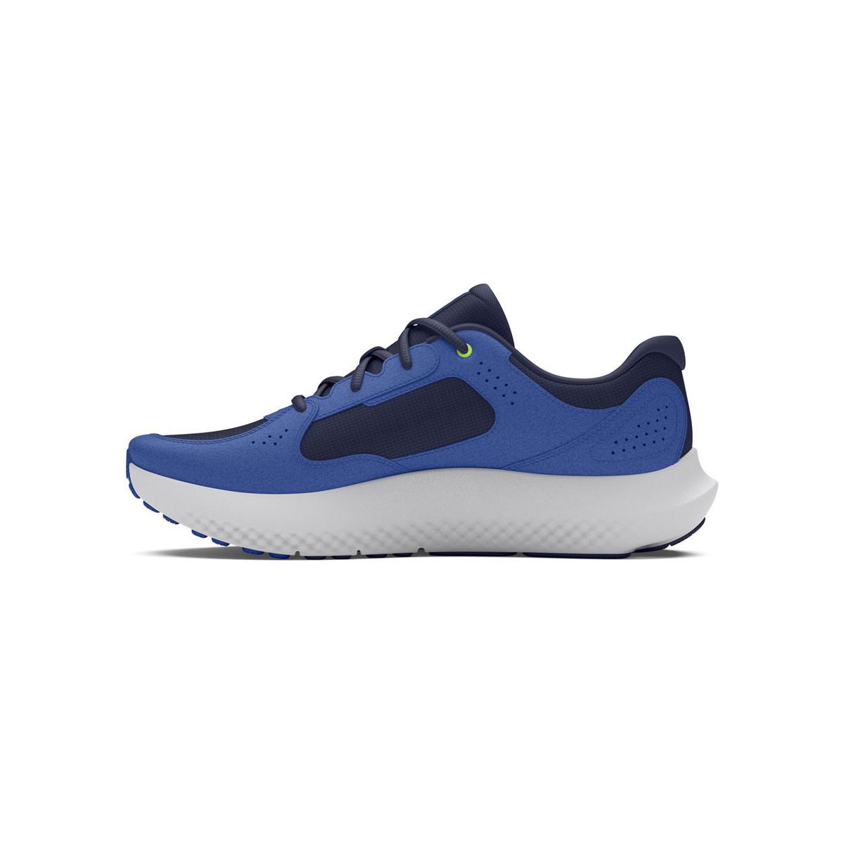 UNDER ARMOUR - Zapatillas Running Versurge hombre Marino UNDER ARMOUR